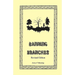 Banning Branches: Revised Edition
