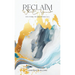 Reclaim What's Yours: It's Time to Recover All