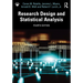 Research Design and Statistical Analysis