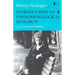 Introduction to Phenomenological Research