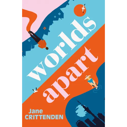 Worlds Apart