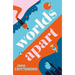 Worlds Apart