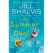 The Summer Deal