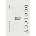 Duology: Midwest Gothic & Devotion