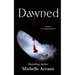 Dawned