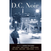 DC Noir