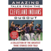 Amazing Tales from the Cleveland Indians Dugout: A Collection of the Greatest Tribe Stories Ever Told