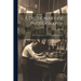 A Dictionary of Photography: For the Professional and Amateur Photographer