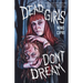 Dead Girls Don't Dream