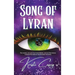 Song of Lyran