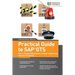 Practical Guide to SAP GTS: Part 3: Bonded Warehouse, Foreign Trade Zone, and Duty Drawback