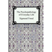 The Psychopathology of Everyday Life