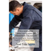 Diccionario Especializado de Términos Técnicos: Terminología Automotriz Inglés-Español-Inglés
