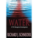 Water: A Vic Bengston Investigation
