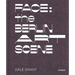 Dale Grant: Face