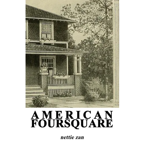American Foursquare