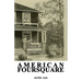 American Foursquare