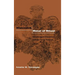 Miskwabik, Metal of Ritual: Metallurgy in Precontact Eastern North America