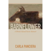 Barnflower: A Rhode Island Farm Memoir