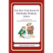 The Best Ever Book of Notary Public Jokes: Lots and Lots of Jokes Specially Repurposed for You-Know-Who
