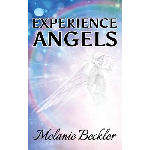 Experience Angels