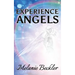 Experience Angels