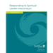 Responding to Spiritual Leader Misconduct: A Handbook