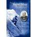 The Snow-Shoe Itinerant - An Autobiography
