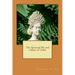 The Spiritual life and culture of India