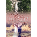 The Gift - The Story of Annie Laurie: Caselli Family Series Book 4