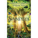 Summertide
