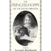 Princess Hoppy, Or, the Tale of Labrador: Or, the Tale of Labrador