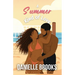 A Summer Kind of Love