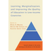 Learning, Marginalization, and Improving the Quality of Education in Low-income Countries