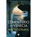El Cementerio de Venecia / The Cemetary in Venice