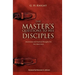 The Master's Questions to His Disciples