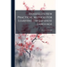 Hossfeld's New Practical Method For Learning The Japanese Language