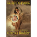 Turning Point: Love & Obey Female Led Affirmations