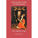 The Secret Code of The Gospel. The Earthly Story