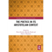 The Poetics in its Aristotelian Context