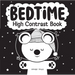 Bedtime High Contrast