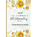 The Affordable Anti-Inflammatory Meals: On a Budget Recipes for your Daily Meals