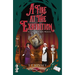 A Fire at the Exhibition
