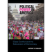 Political Power in America: Class Conflict and the Subversion of Democracy