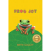 Frog Joy
