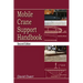 Mobile Crane Support Handbook