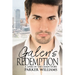 Galen's Redemption: Volume 2