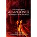 Abandoned - An Anthology of Vacant Spaces