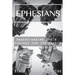 Ephesians: Understanding God's Purpose for the Church
