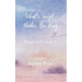 What's Swept Under the Rug Poetry to Build a Dream On